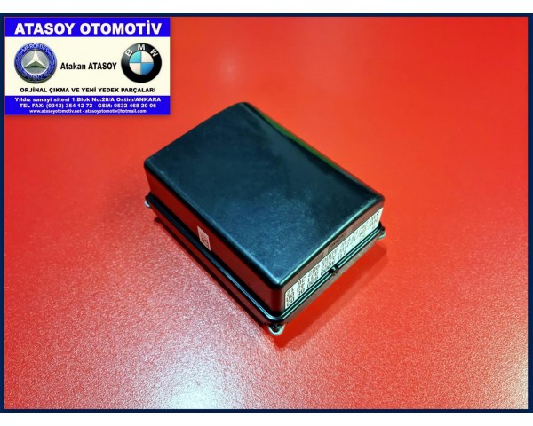 MERCEDES W218 CLS DİSTRONİC A0009007807 A0009006804 A0009001604 A0009000803 A2129000010 . A0009018103 A0009019102 A2229014300 A0009024925 A0009025912 A0009027116 A0009023612 GLE DİSTRONİC